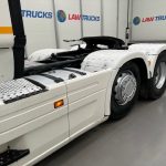 Scania R440 6×2 Midlift Topline Tractor Unit - thumbnail