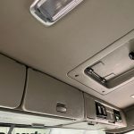 Volvo FMX 410 8×4 Day Cab Steel Tipper - thumbnail