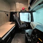 Mercedes Actros 2545 6×2 Midlift Tractor Unit - thumbnail