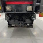Scania 114 340 6×2 Rear Lift Day Cab Beavertail - thumbnail