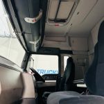 MAN TGX 26.440 6×2 Midlift Tractor Unit - thumbnail