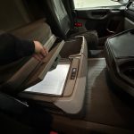 Scania R450 6×2 Midlift Highline Tractor Unit - thumbnail
