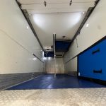 DAF CF 370 6×2 Sleeper Cab Fridge Box - thumbnail