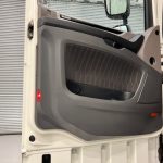 DAF XF 480 6×2 Midlift Tractor Unit - thumbnail