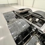 Volvo FH16 750 6×2 Midlift Tractor Unit - thumbnail