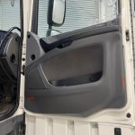 DAF XF 510 6×2 Midlift Tractor Unit - thumbnail