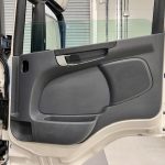 Scania P250 4×2 Sleeper Cab Fridge Box - thumbnail