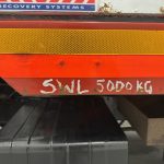 MAN TGL 12.220 Crew Cab Tilt and Slide - thumbnail