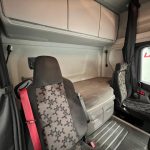 Scania R450 6×2 Midlift Highline Tractor Unit - thumbnail