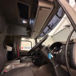 DAF CF85 460 6×2 Midlift Tractor Unit - thumbnail