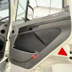 DAF CF 260 4×2 Day Cab Fridge Box - thumbnail
