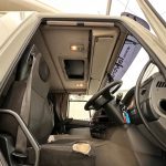 DAF CF 460 6×2 Midlift Tractor Unit - thumbnail