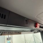 Scania P400 8×4 Rest Cab Steel Tipper - thumbnail