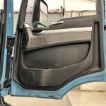 MAN TGS 26.360 6×2 Sleeper Cab Insulated Box Van - thumbnail