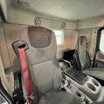 DAF LF 260 4×2 Rest Cab Tractor Unit - thumbnail