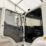 Mercedes Axor 2533 6×2 20000 Litre Tanker - thumbnail