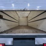 Renault Midlum 190 Sleeper Cab Box Van - thumbnail