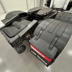 Volvo FH 500 6×2 Midlift Tractor Unit PTO - thumbnail