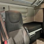 DAF XF 480 6×2 Midlift Tractor Unit - thumbnail