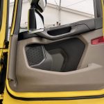 Scania S450 6×2 Midlift Highline Tractor Unit - thumbnail