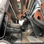 DAF XF 530 6×2 Midlift Tractor Unit - thumbnail