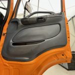 Hino 700 2813 6×4 Cement Mixer - thumbnail