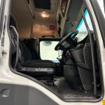Mercedes Actros 1830 Sleeper Cab Box Van - thumbnail