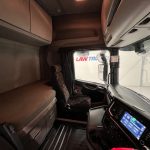 Scania R450 6×2 Midlift Tractor Unit - thumbnail