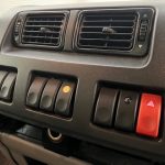 DAF LF45 160 4×2 Day Cab Box Van - thumbnail