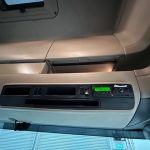 Scania R450 6×2 Midlift Topline Tractor Unit - thumbnail