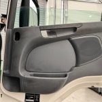 Scania P320 6×2 10 Tyre Sleeper Cab Dropside - thumbnail