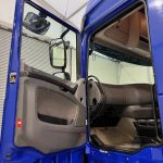 DAF XF 510 6×2 Midlift Tractor Unit - thumbnail