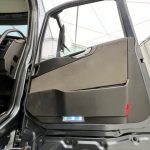 Volvo FH 500 6×2 Midlift Tractor Unit - thumbnail