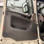 DAF XF 530 6×2 Midlift Tractor Unit - thumbnail