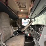 Scania R450 6×2 Rear Lift Highline Tractor Unit PTO - thumbnail