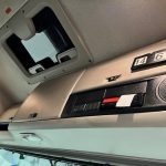 DAF XF 460 6×2 Space Cab Tractor Unit - thumbnail