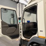 DAF LF45 160 4×2 Day Cab Box Van - thumbnail