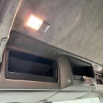 DAF LF55 220 Day Cab Fridge Box - thumbnail