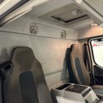 Volvo FL 240 4×2 Day Cab Box Van - thumbnail
