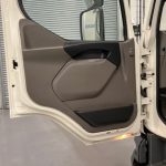 DAF LF45 160 4×2 Day Cab Box Van - thumbnail