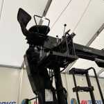 Mercedes Axor 2529 Rear Lift Brick Grab Manual - thumbnail