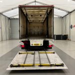 MAN TGM 18.250 4×2 Sleeper Cab Curtainsider - thumbnail