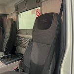 DAF LF45 160 4×2 Day Cab Box Van - thumbnail