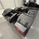 Scania R450 6×2 Highline Midlift Tractor Unit - thumbnail