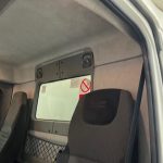 DAF LF45 160 4×2 Day Cab Box Van - thumbnail