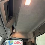 DAF LF45 160 4×2 Day Cab Box Van - thumbnail