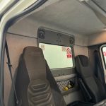 DAF LF45 160 4×2 Day Cab Box Van - thumbnail