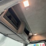 DAF LF45 160 4×2 Day Cab Box Van - thumbnail