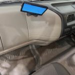 DAF LF45 160 4×2 Day Cab Box Van - thumbnail