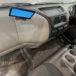 DAF LF45 160 4×2 Day Cab Box Van - thumbnail